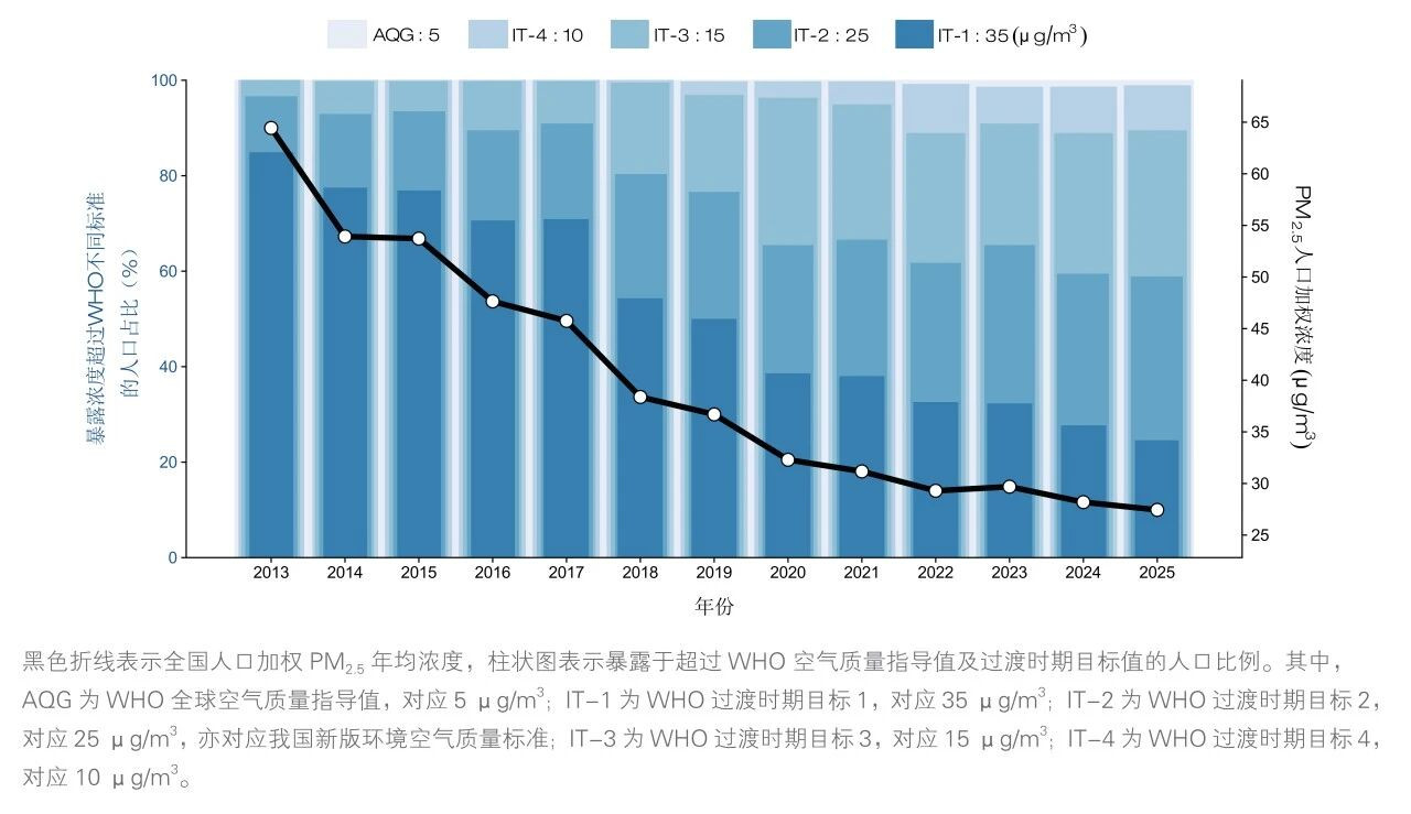 微信图片_2026-09-07_114331_501.jpg