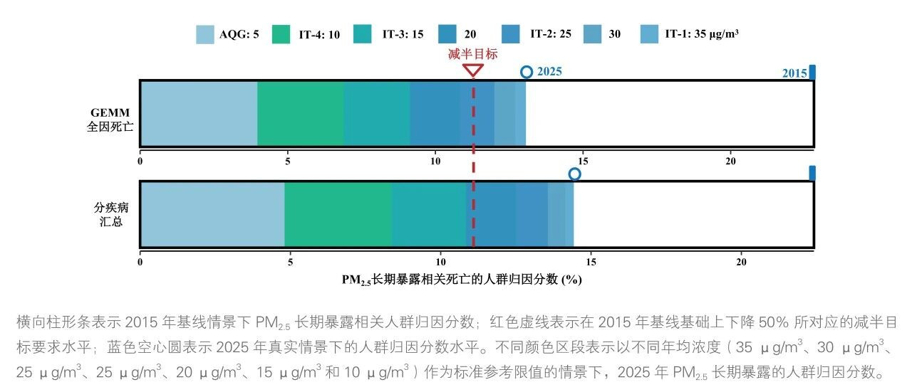 微信图片_2026-09-07_131033_201.jpg