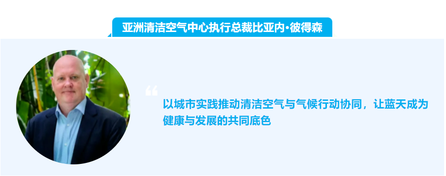 微信图片_20261008095832_287_88.png