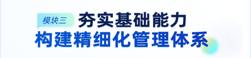微信图片_20261008134909_292_88.png