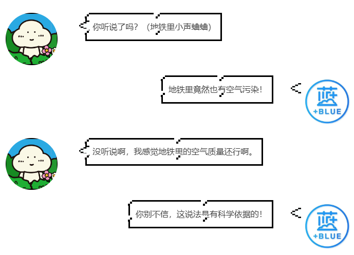 0.png