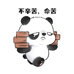 640.png